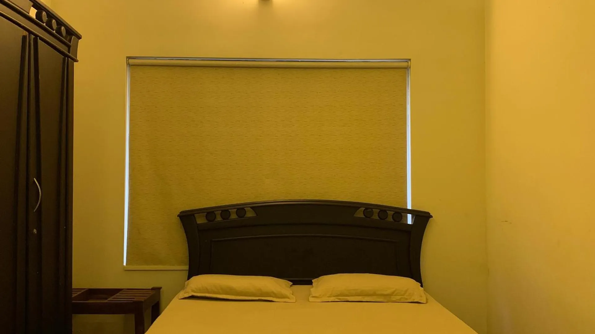 Brothers Villa Vythiri India