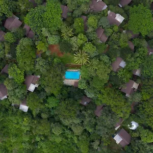  Guest house Lapista Wayanad