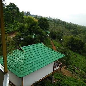  Resort Hills